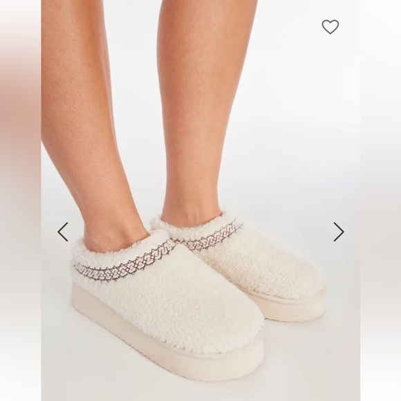 Cozy Vibes Only 2 pc Set - NWT - Picture 4 of 7